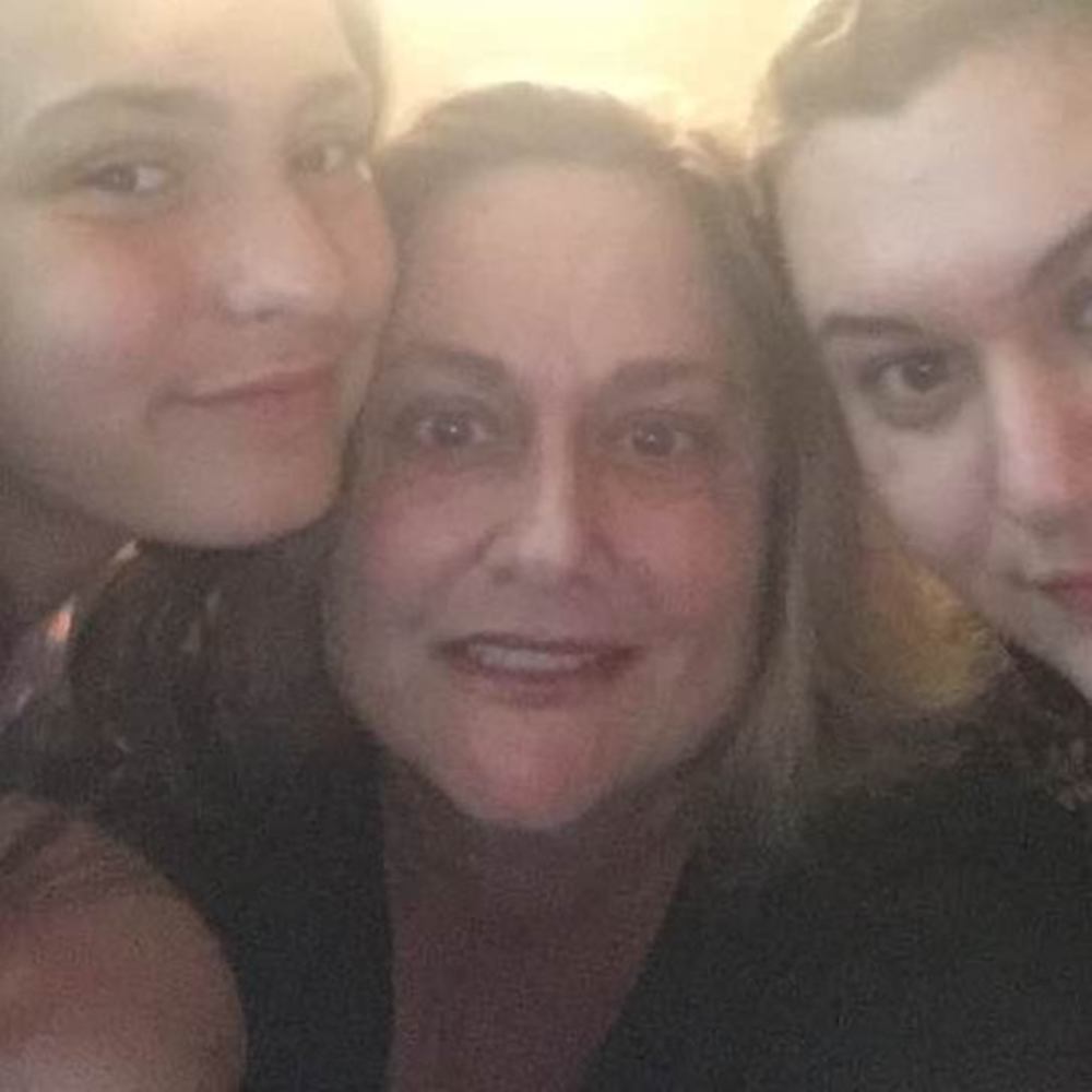 Meet your Posher, Robin